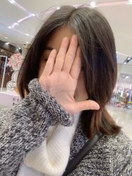 -HairCode芭曲发型