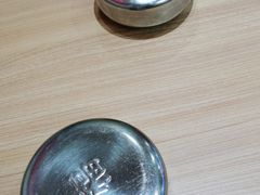 -米村拌饭(砂之船中东奥莱店)
