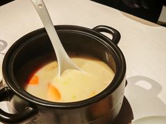 -禧宴Joyous Restaurant(禧园店)