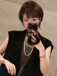 -汤尼英盖TONI&GUY-essensuals