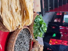 -唐河王记·南阳民间菜(国基路店)