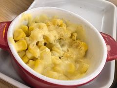 -豪客来牛排(红豆万花城店)