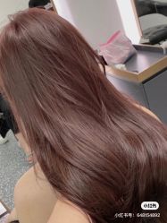 点击看大图 -MI HAIR