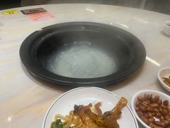 -港升鱼师傅·中山脆肉鲩