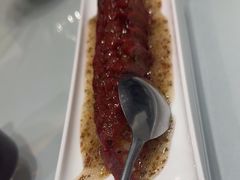 -一宽宽宴(白浮泉路店)