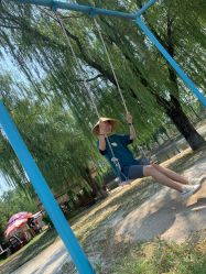 -上美四季动物农场