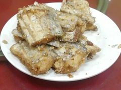 -杨记拉面总店