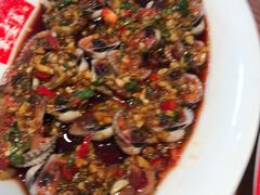 -皮蛋弟砂锅店(总店)