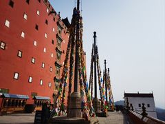 -普陀宗乘之庙