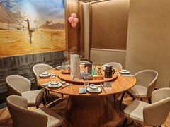 -渔傅·霞浦滩涂海鲜(建平店)