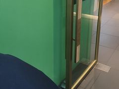 -麻辣空间·清油火锅(万达广场店)