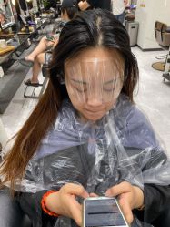 -MAGI美界造型
