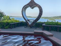 -天目湖涵田度假村