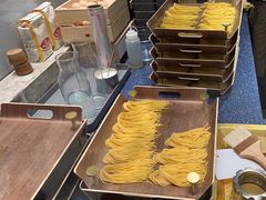 -Pennehut畔尼意面(合肥万象城店)