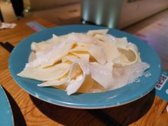 黄喉-青瓷火锅料理(西单大悦城店)