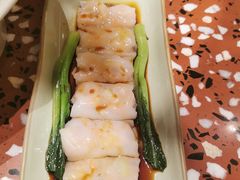 -小鹅皇港式餐厅(新抚万达店)