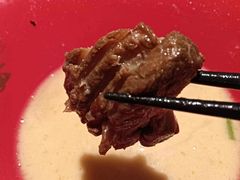-吾妻拉面•和风食堂(群光广场店)