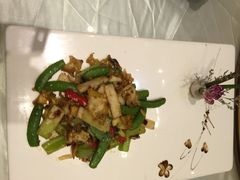 罗浮宫酒店-罗浮宫酒店