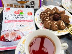 -GANSO元祖食品(沪青平店)