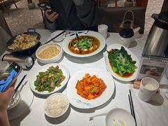 -耿福兴(罍街店)
