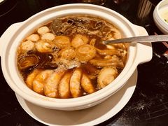 -上海人家花樣年华(虹口龙之梦店)