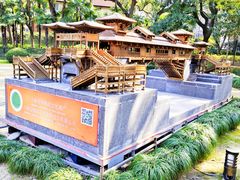 -申粤轩·手工点心·金牌烧味·经典粤菜(丁香花园店)