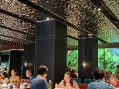 -绿波廊(豫园店)