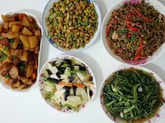 -阿姨来了家政·育儿嫂养老(远洋山水店)