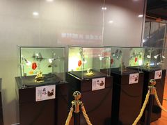 -连城·新天地(福华一路店)