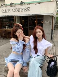 -New Fashion发型定制