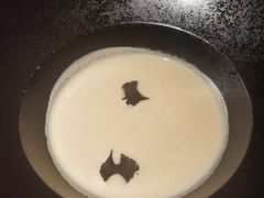-ZHAO赵·牛扒坊(仁和新城店)