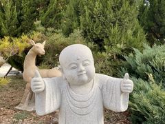 -天津大悲禅院