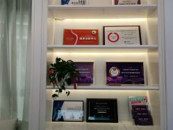 -万州华美紫馨整形美容医院