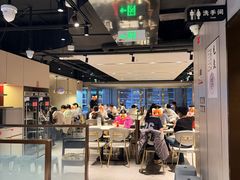 -潇湘阁(昆泰国际大厦店)