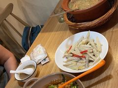 -董厨煨汤馆(车站路店)