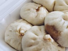-小哥包子铺