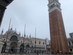 -圣马尔谷圣殿宗主教座堂