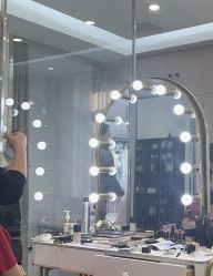 -米莱摄影写真(五大道别墅店)