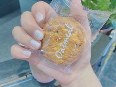 -瑞幸咖啡(广东外经贸大厦店)