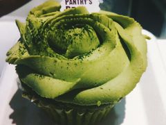 -Pantry's Best派悦坊蛋糕(K11购物艺术中心店)