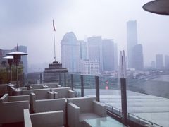 -罗斯福色戒酒吧(外滩店)
