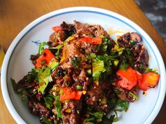 -包整·丝娃娃(一览甲秀楼风景店)