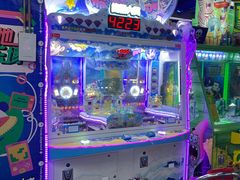 -银泰百货(海宁店)