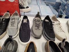 -飞洲国际广场