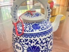 -臭鳜鱼人家·老字号徽菜