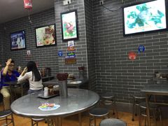 -银记肠粉(文昌北路店)