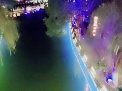 -涵家味土菜馆·徽州一绝臭鳜鱼(三河古镇店)