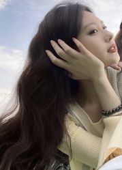 -INSTYLE·SALON