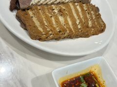 -怡得饭庄·宋大妈昆明菜·始于1996(滇池海埂大坝店)
