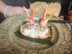 -敦煌神画 (三十三城店)